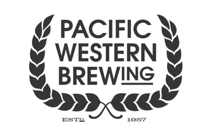 PWB responds to COVID-19 pandemic