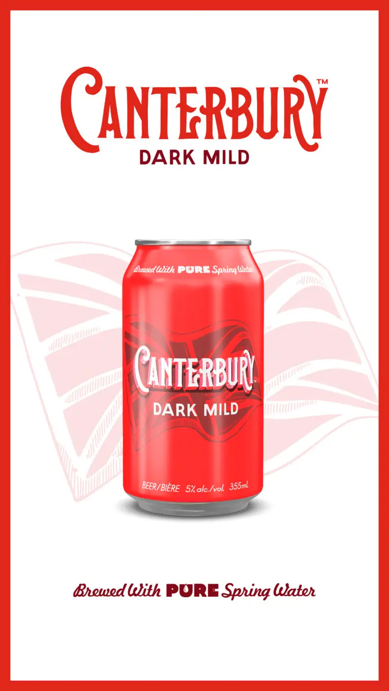 Canterbury-PWB-Web-Images-1080x1920