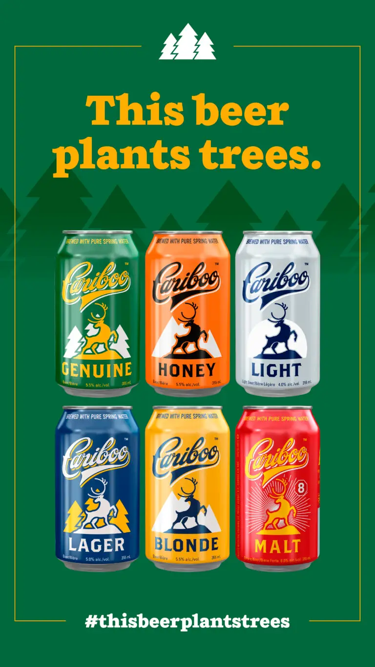 Cariboo-Line-PWB-Web-Images-1080x1920