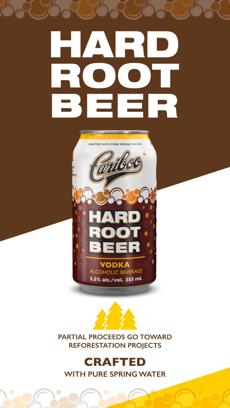 Hard-Rootbeer-PWB-Web-Images-1080x1920