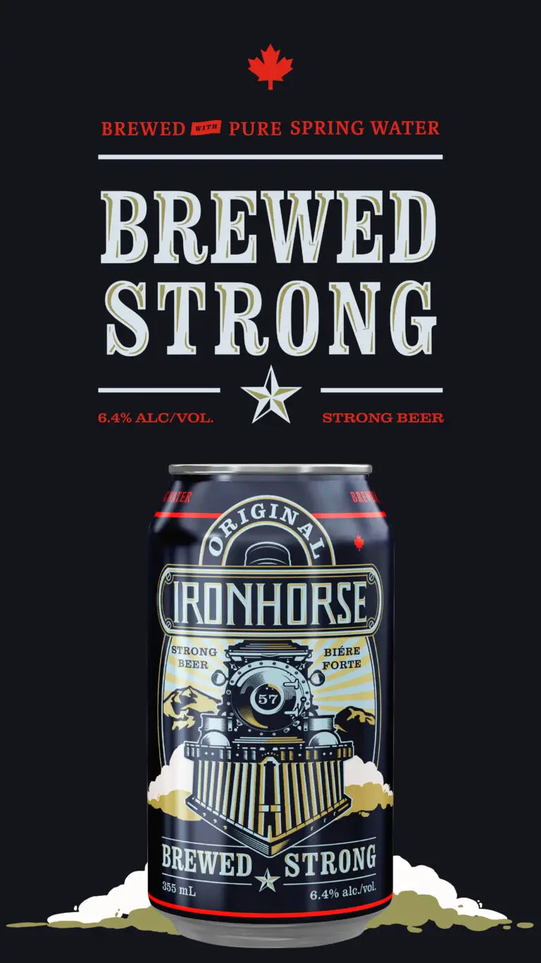 Ironhorse-PWB-Web-Images-1080x1920