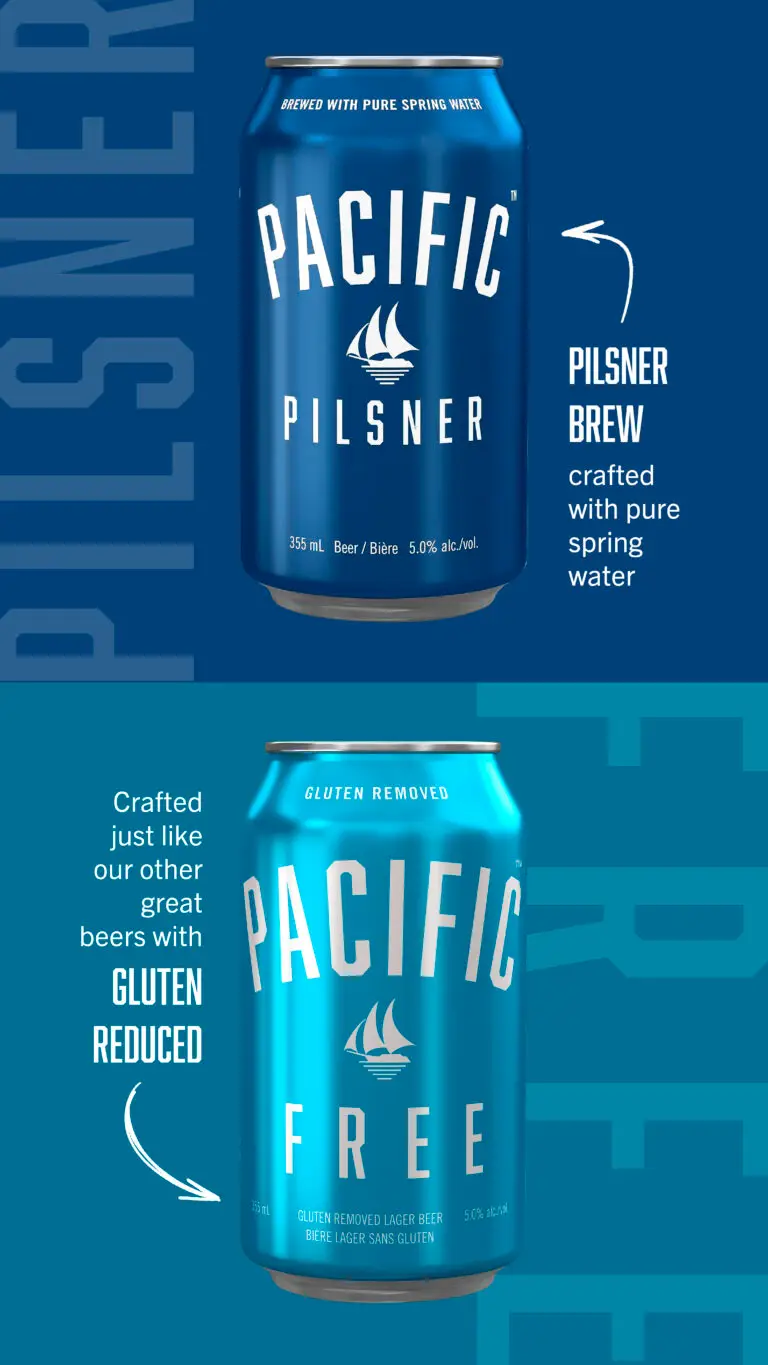 Pacific-Products-PWB-Web-Images-1080x1920