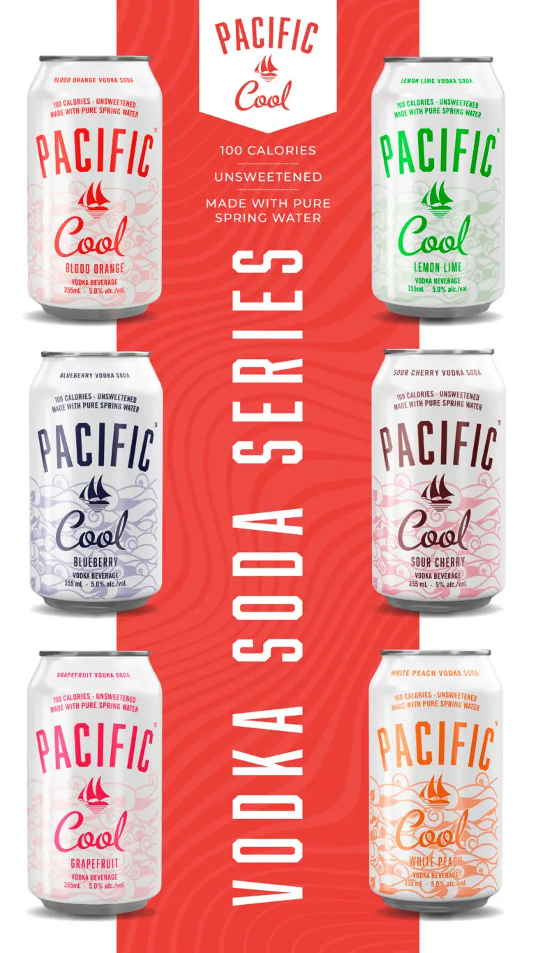 Pacific-Vodka-PWB-Web-Images-1080x1920