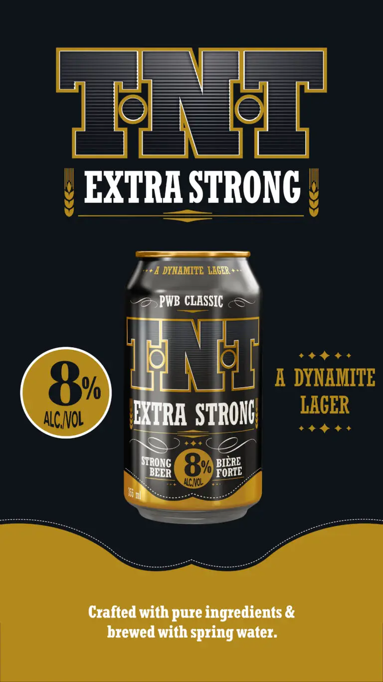 TNT-PWB-Web-Images-1080x1920