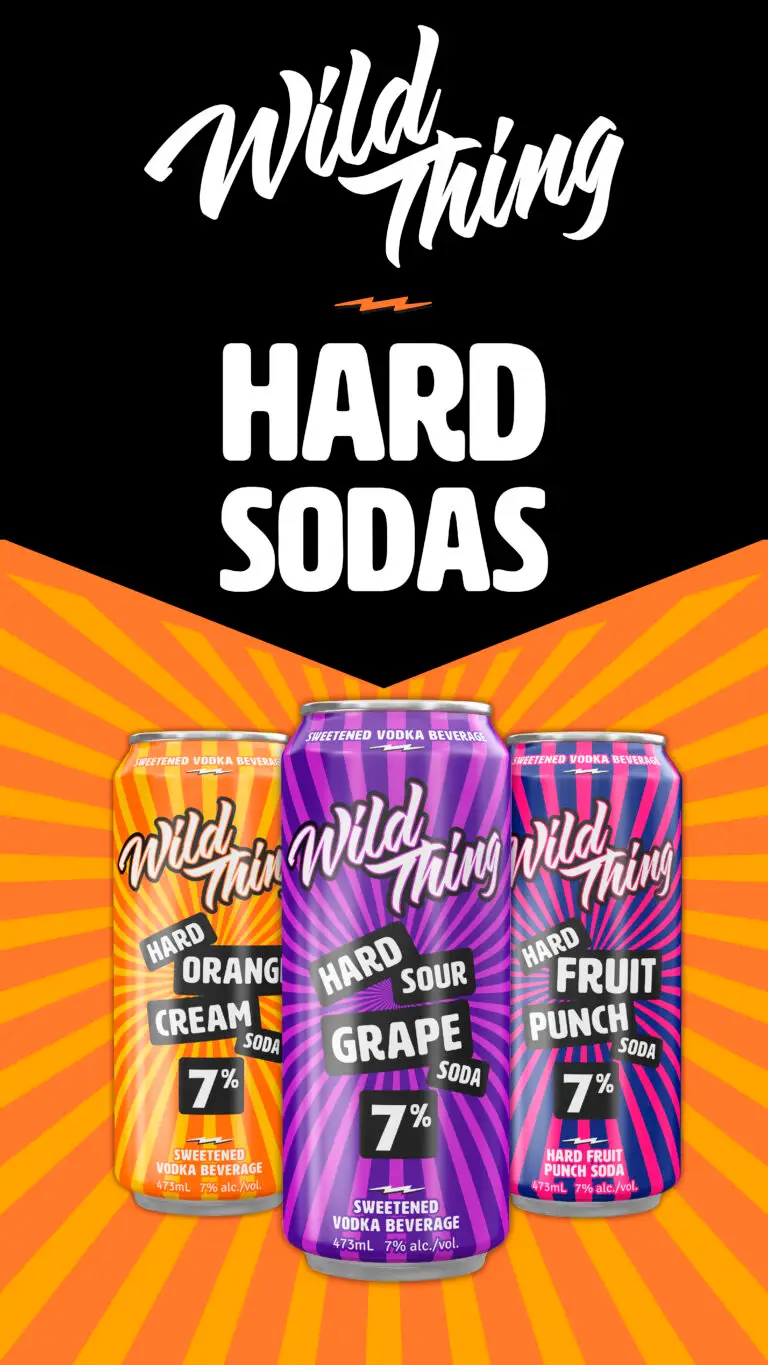 Wild-Thing-PWB-Web-Images-1080x1920