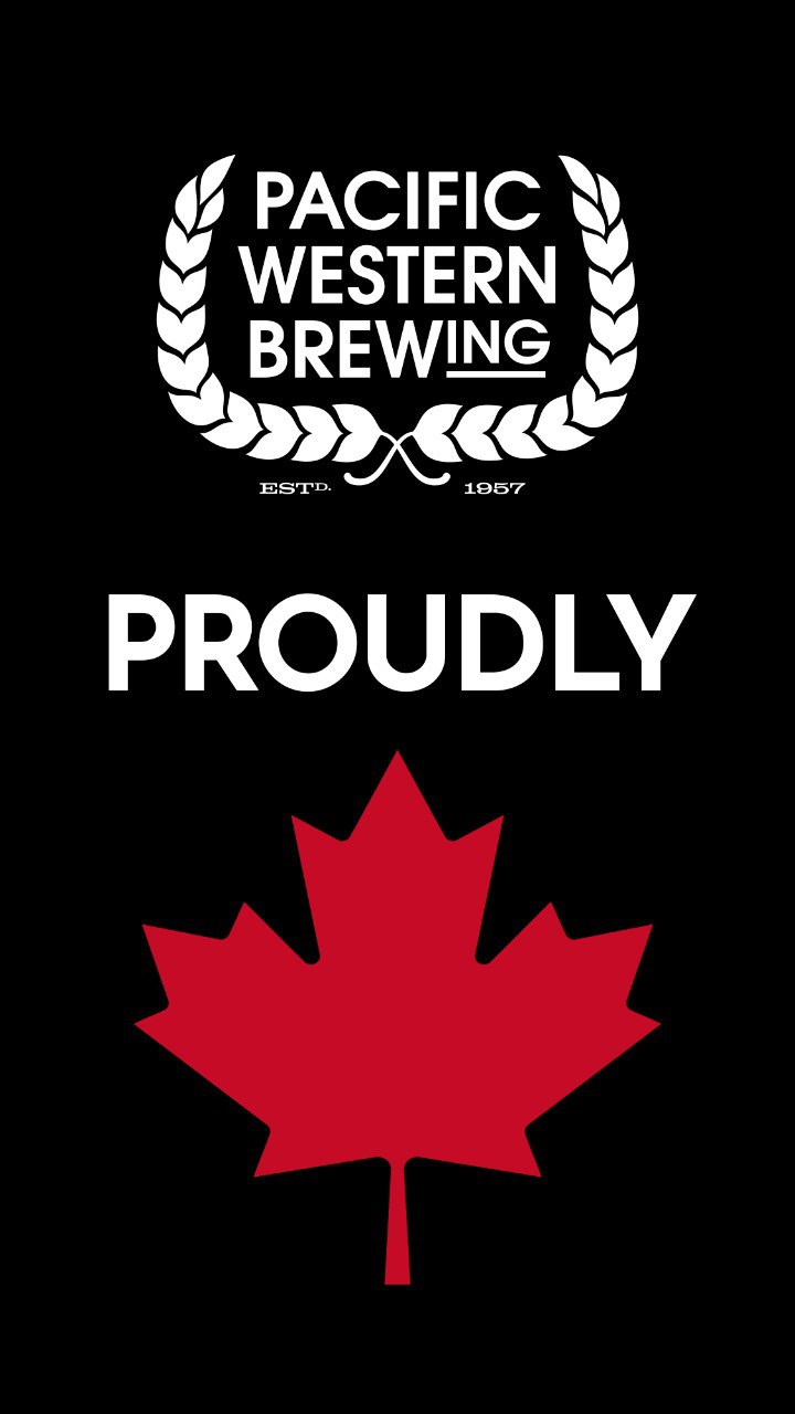 photo_5048795195763699580_y