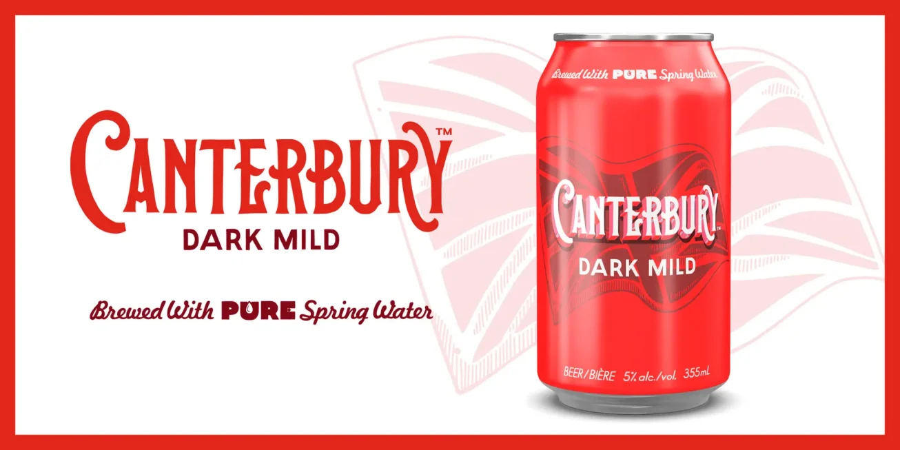 Canterbury-PWB-Web-Images-768x384