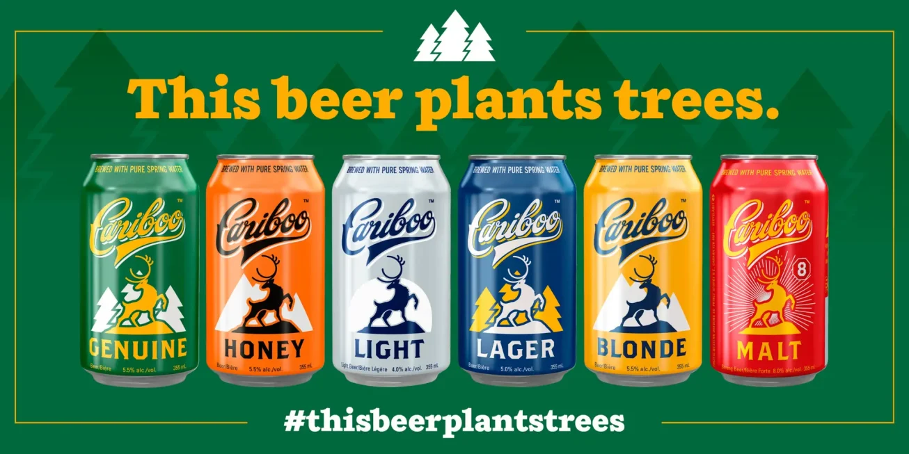 Cariboo-Line-PWB-Web-Images-768x384