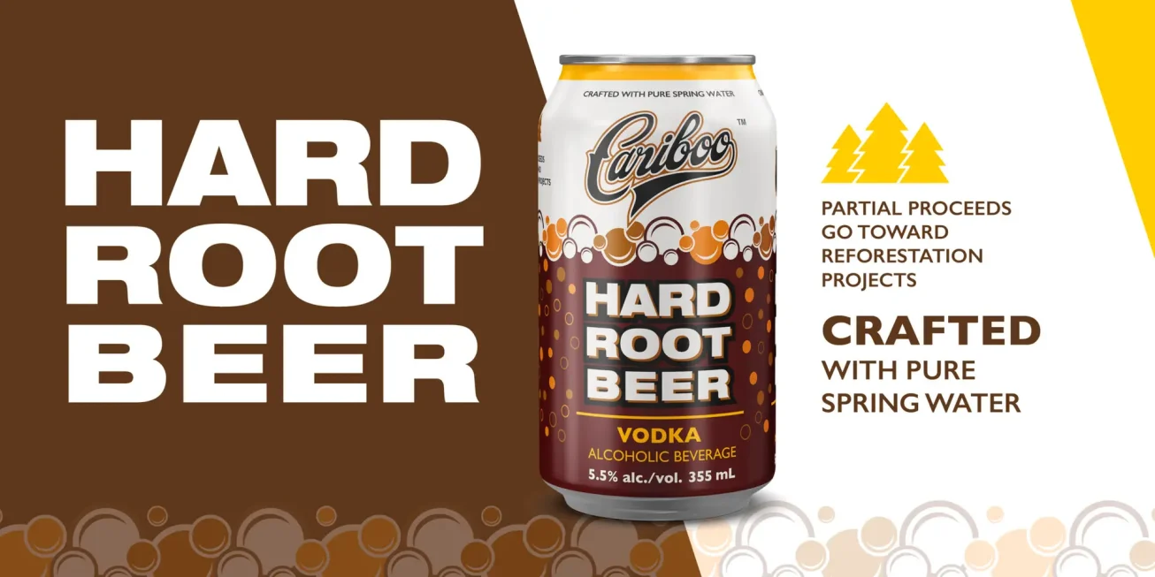 Hard-Rootbeer-PWB-Web-Images-768x384