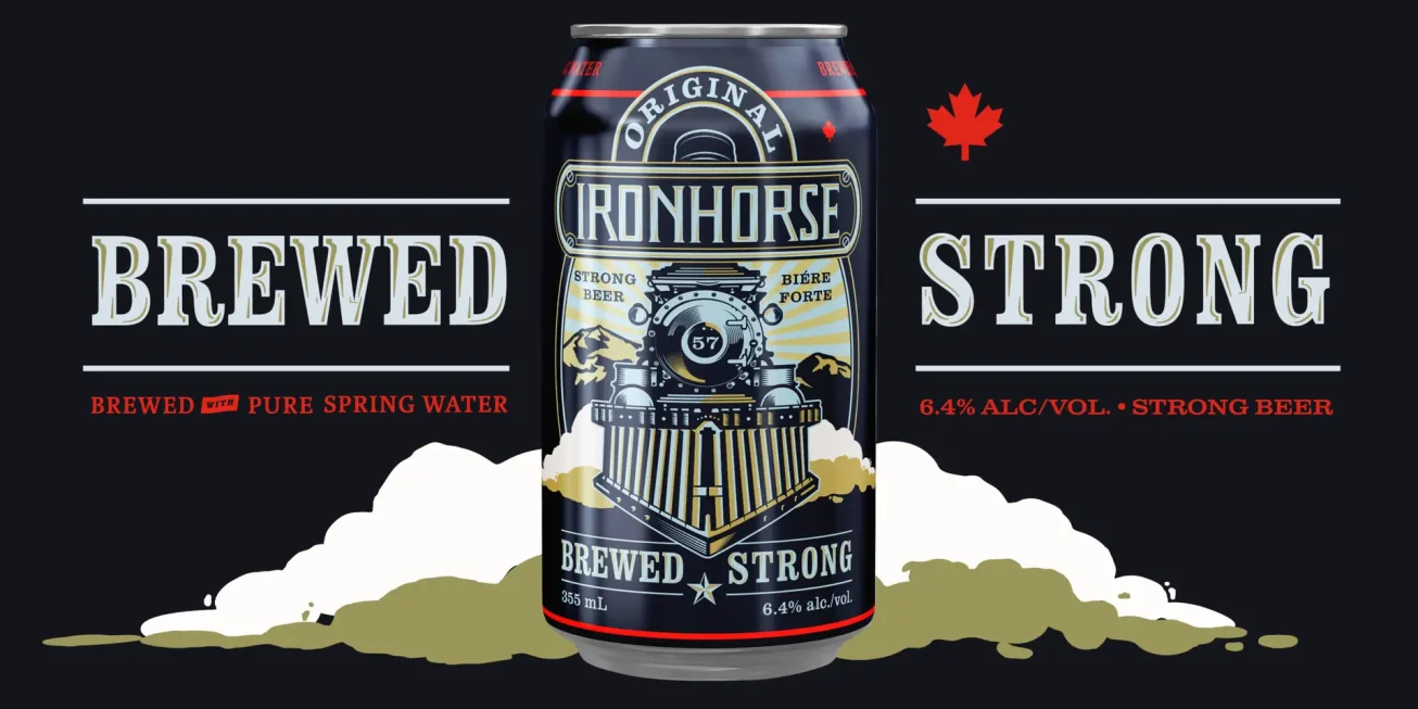 Ironhorse-PWB-Web-Images-768x384