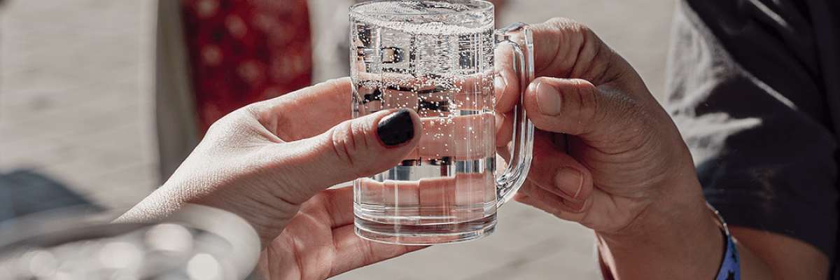 PacCoolWhisBeerFest2023