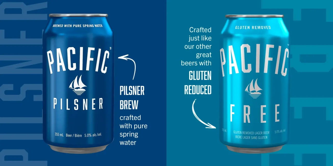 Pacific-Products-PWB-Web-Images-768x384