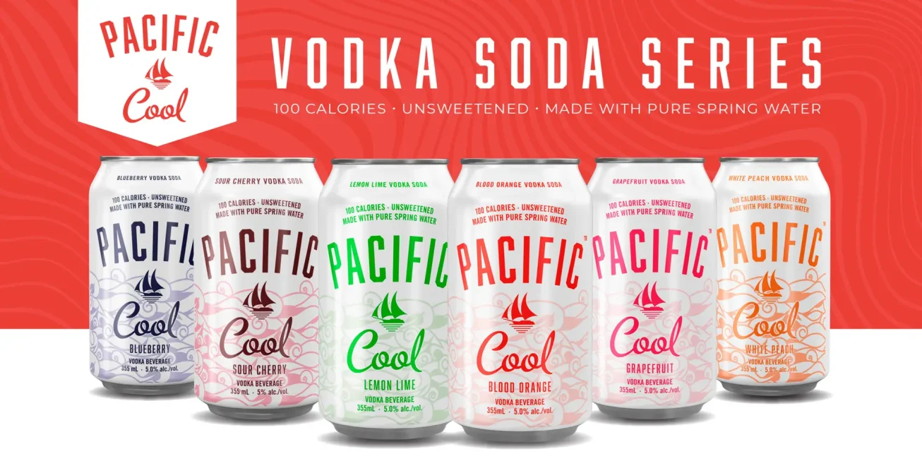 Pacific-Vodka-PWB-Web-Images-768x384