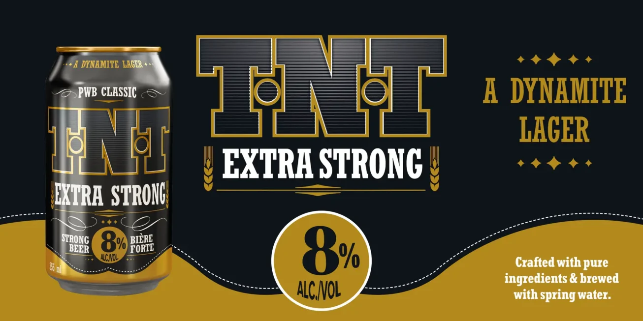 TNT-PWB-Web-Images-768x384