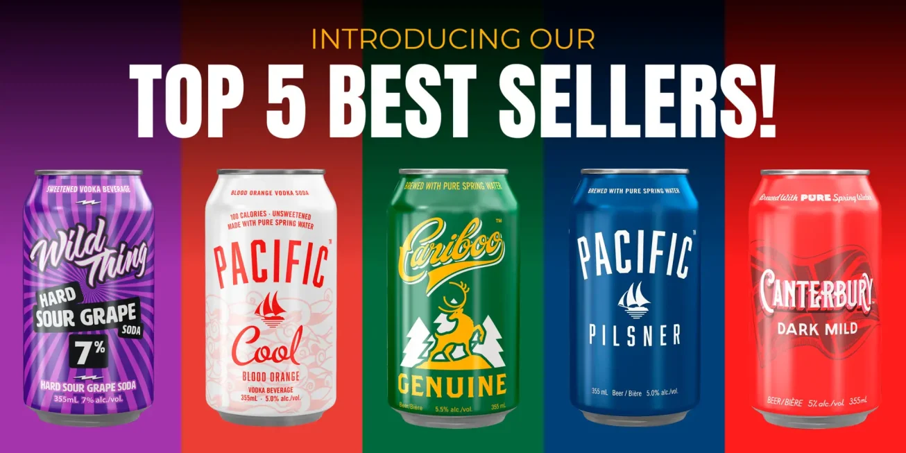 Top-5-Sellers-PWB-Web-Images-768x384