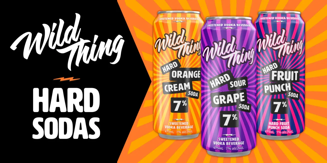 Wild-Thing-PWB-Web-Images-768x384