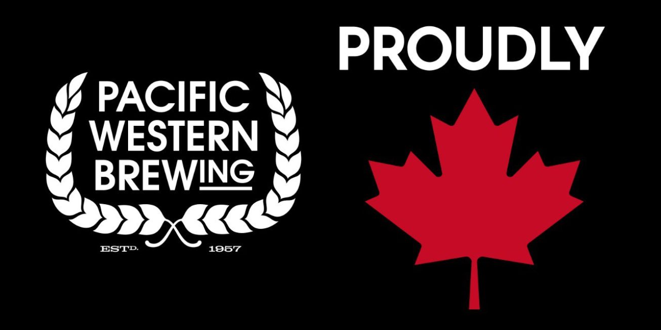 photo_5048795195763699581_y